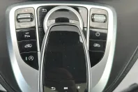 Mercedes-Benz V din 2020 cu 137.150 km - oferta MER191747 - foto 38