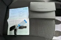 Mercedes-Benz V din 2020 cu 137.150 km - oferta MER191747 - foto 39