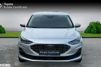 Ford Focus din 2022 cu 39.458 km - oferta FOR191748 - foto 3