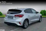 Ford Focus din 2022 cu 39.458 km - oferta FOR191748 - foto 7