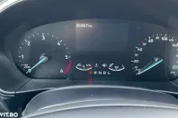 Ford Focus din 2022 cu 39.458 km - oferta FOR191748 - foto 9