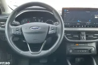 Ford Focus din 2022 cu 39.458 km - oferta FOR191748 - foto 11