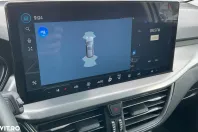 Ford Focus din 2022 cu 39.458 km - oferta FOR191748 - foto 13