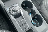Ford Focus din 2022 cu 39.458 km - oferta FOR191748 - foto 14