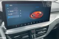 Ford Focus din 2022 cu 39.458 km - oferta FOR191748 - foto 15