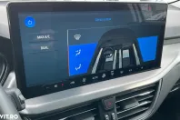 Ford Focus din 2022 cu 39.458 km - oferta FOR191748 - foto 17