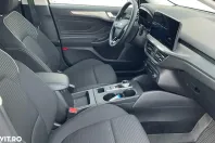 Ford Focus din 2022 cu 39.458 km - oferta FOR191748 - foto 20