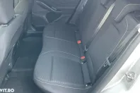 Ford Focus din 2022 cu 39.458 km - oferta FOR191748 - foto 23