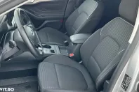 Ford Focus din 2022 cu 39.458 km - oferta FOR191748 - foto 24