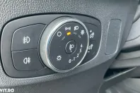 Ford Focus din 2022 cu 39.458 km - oferta FOR191748 - foto 31