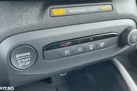 Ford Focus din 2022 cu 39.458 km - oferta FOR191748 - foto 32