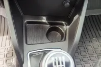 Dacia Duster din 2021 cu 148.526 km - oferta DAC191749 - foto 6