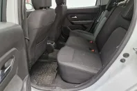 Dacia Duster din 2021 cu 148.526 km - oferta DAC191749 - foto 9