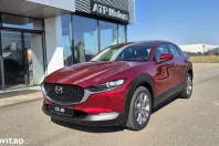 Mazda CX-30 din 2026 cu 1 km - oferta MAZ191750 - foto 1