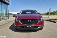 Mazda CX-30 din 2026 cu 1 km - oferta MAZ191750 - foto 2