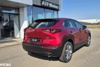 Mazda CX-30 din 2026 cu 1 km - oferta MAZ191750 - foto 4