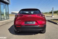 Mazda CX-30 din 2026 cu 1 km - oferta MAZ191750 - foto 5