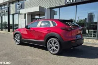 Mazda CX-30 din 2026 cu 1 km - oferta MAZ191750 - foto 6