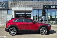 Mazda CX-30 din 2026 cu 1 km - oferta MAZ191750 - foto 7
