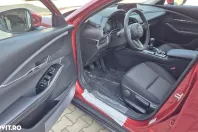 Mazda CX-30 din 2026 cu 1 km - oferta MAZ191750 - foto 9