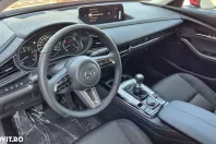 Mazda CX-30 din 2026 cu 1 km - oferta MAZ191750 - foto 10