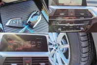 BMW X3 (Seria X) din 2021 cu 159.603 km - oferta BMW191751 - foto 8