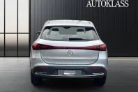 Mercedes-Benz EQA din 2025 cu 1.148 km - oferta MER191752 - foto 4