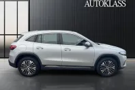 Mercedes-Benz EQA din 2025 cu 1.148 km - oferta MER191752 - foto 6