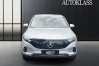 Mercedes-Benz EQA din 2025 cu 1.148 km - oferta MER191752 - foto 8