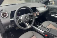 Mercedes-Benz EQA din 2025 cu 1.148 km - oferta MER191752 - foto 9