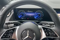 Mercedes-Benz EQA din 2025 cu 1.148 km - oferta MER191752 - foto 10