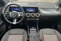 Mercedes-Benz EQA din 2025 cu 1.148 km - oferta MER191752 - foto 11