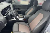 Mercedes-Benz EQA din 2025 cu 1.148 km - oferta MER191752 - foto 13