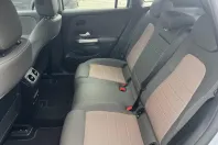 Mercedes-Benz EQA din 2025 cu 1.148 km - oferta MER191752 - foto 14