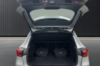 Mercedes-Benz EQA din 2025 cu 1.148 km - oferta MER191752 - foto 17