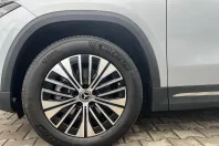 Mercedes-Benz EQA din 2025 cu 1.148 km - oferta MER191752 - foto 18
