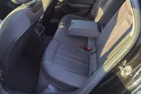 Audi A4 din 2020 cu 91.745 km - oferta AUD191753 - foto 6