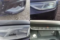 Audi A4 din 2020 cu 91.745 km - oferta AUD191753 - foto 10