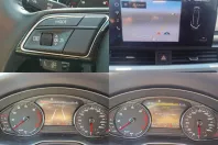 Audi A4 din 2020 cu 91.745 km - oferta AUD191753 - foto 11
