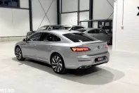 Volkswagen Arteon din 2022 cu 112.498 km - oferta VOL191754 - foto 4
