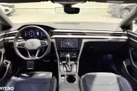 Volkswagen Arteon din 2022 cu 112.498 km - oferta VOL191754 - foto 5