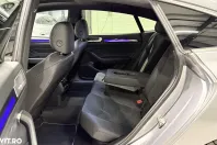 Volkswagen Arteon din 2022 cu 112.498 km - oferta VOL191754 - foto 7