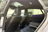 Volkswagen Arteon din 2022 cu 112.498 km - oferta VOL191754 - foto 8