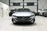 Volkswagen Arteon din 2022 cu 112.498 km - oferta VOL191754 - foto 9