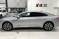 Volkswagen Arteon din 2022 cu 112.498 km - oferta VOL191754 - foto 11