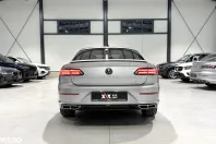 Volkswagen Arteon din 2022 cu 112.498 km - oferta VOL191754 - foto 13