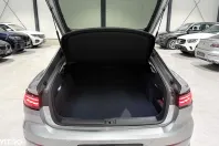 Volkswagen Arteon din 2022 cu 112.498 km - oferta VOL191754 - foto 18