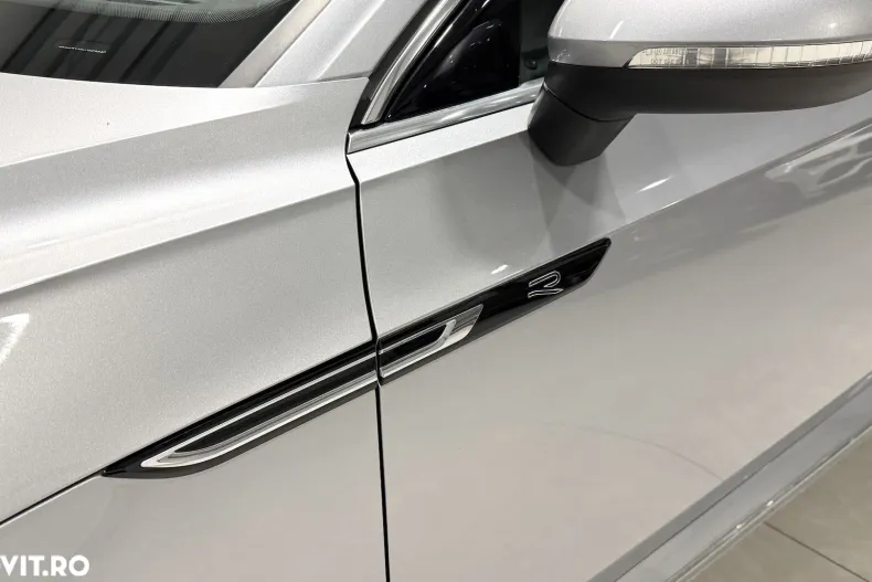 Volkswagen Arteon din 2022 cu 112.498 km - oferta VOL191754 - foto 19