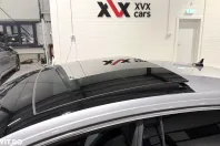 Volkswagen Arteon din 2022 cu 112.498 km - oferta VOL191754 - foto 20