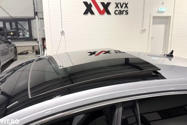 Volkswagen Arteon din 2022 cu 112.498 km - oferta VOL191754 - foto 20